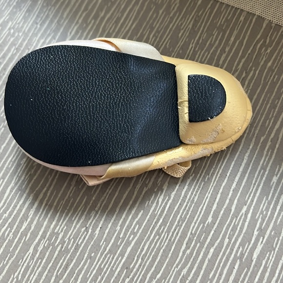 American Girl Gala Party Outfit - Picture 10 of 11